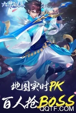 ����������а汾