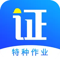 ��֤����