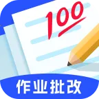 �����ҵ����׿���ֻ���