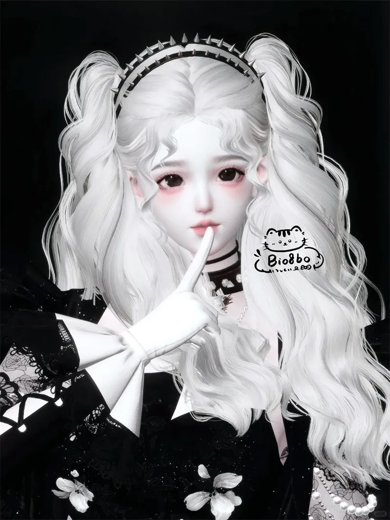 lifemakeover������