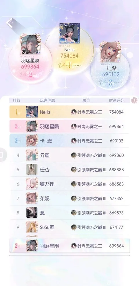 ������֮��������