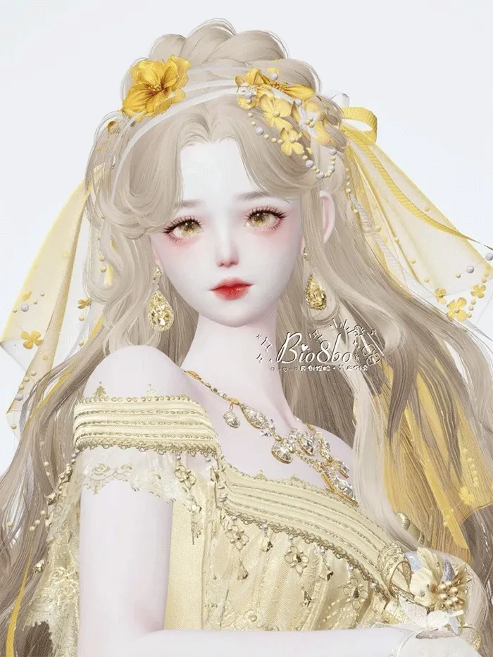 lifemakeover������