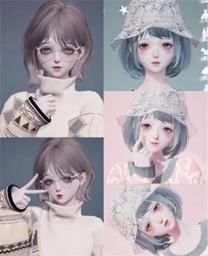 lifemakeover������