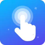 С���Զ�������