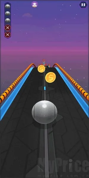 ָ������2026���°汾