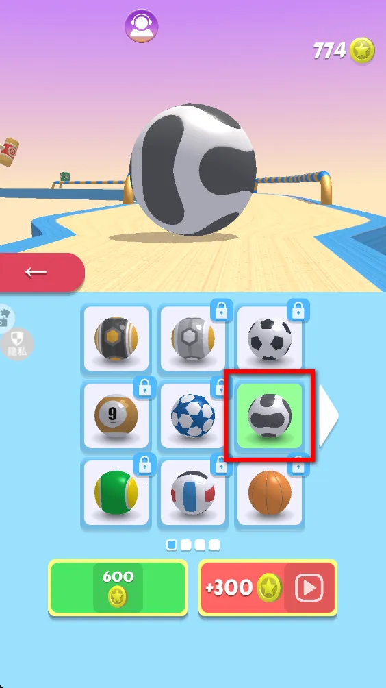 ָ������2026���°汾