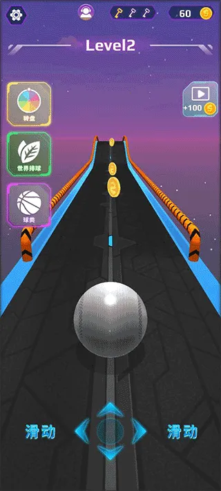 ָ������2026���°汾