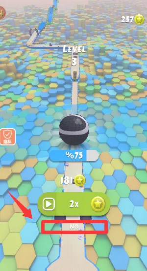 ָ������2026���°汾