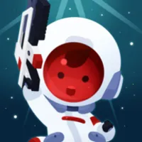 �Ǽʶӳ�2026���ذ�װ