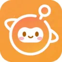 �������ֻ�