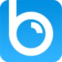 ���Ӱ�Ӵ�ȫ����2026���ذ�װ