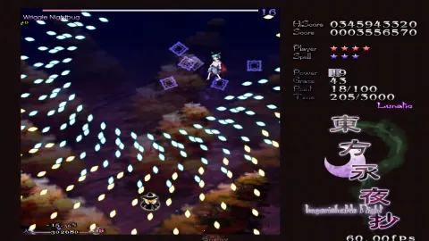 ������ҹ��2026���ذ�װ