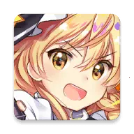 ������ҹ��2026���ذ�װ