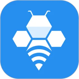 ��������2026���ذ�װ