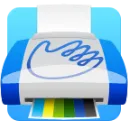 ���д�ӡ��2026���°汾