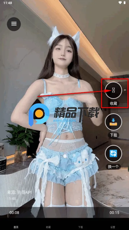 ��è��ƵС���