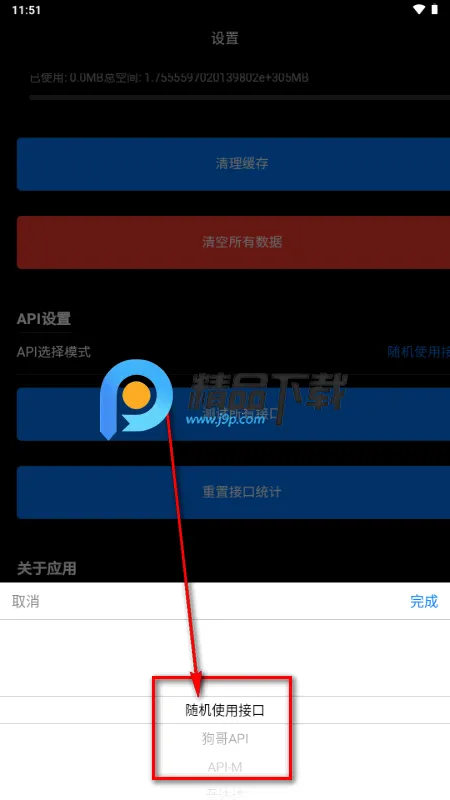 ��è��ƵС���