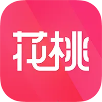 ���ҹ���