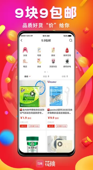 ���ҹ���