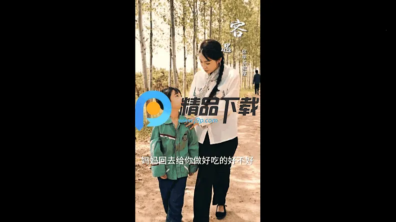 Ҽ�׶̾�TV��