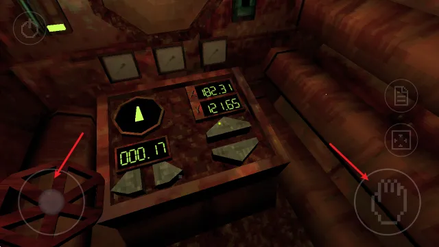 铁肺Steam移植 铁肺Steam移植