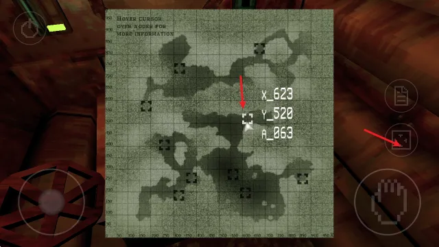 铁肺Steam移植 铁肺Steam移植