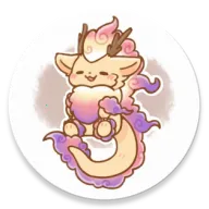 hookutils��Ϊ����_p22026�ٷ�����