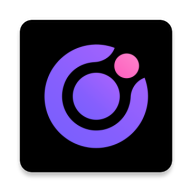 Aibaji���ͻ�2026�ٷ�����