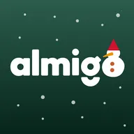 almigo AI����2026���°汾