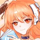 �ȹ⻥���Ķ�