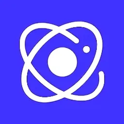 UniFans����Ȧ