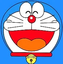 С����������v392026���°汾