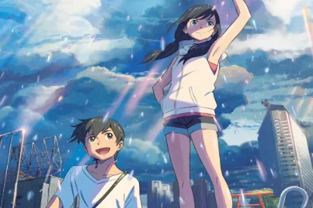 С����������v392026���°汾