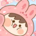 ����ʳ���ռ�2026���°汾