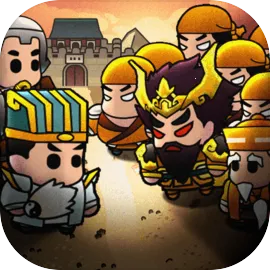 �������������