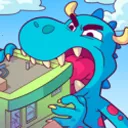 ����С��׿���ֻ���