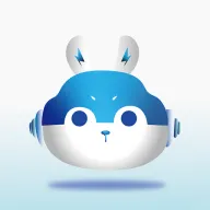 ������2026�ٷ����°汾