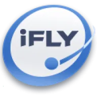 �ƴ�Ѷ����������2026�ٷ����°汾