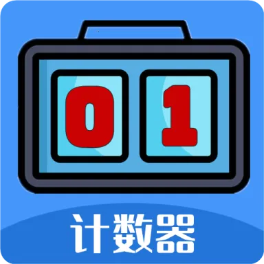 ÿ�ռ�������׿���ֻ���