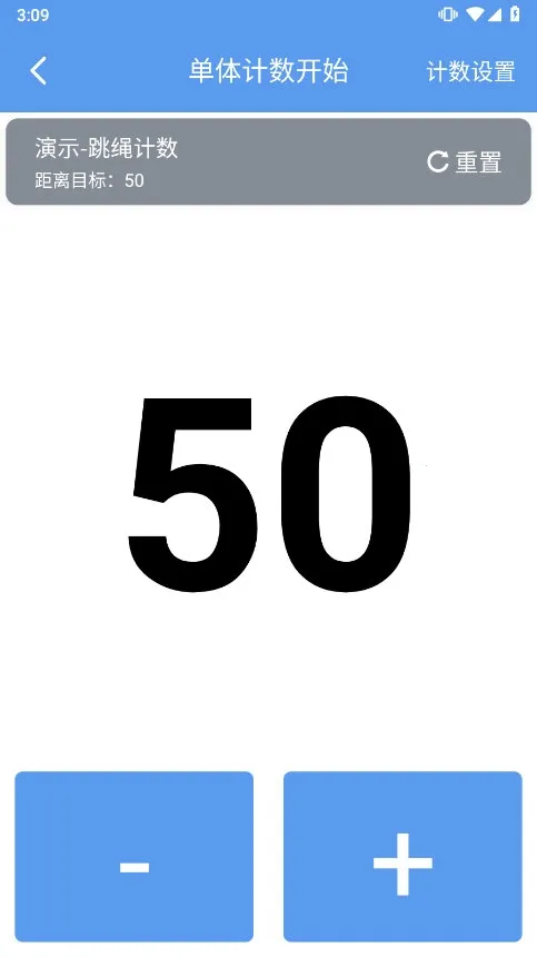 ÿ�ռ�������׿���ֻ���