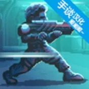 ������̫���ж�2026���ذ�װ