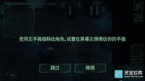 ������̫���ж�2026���ذ�װ