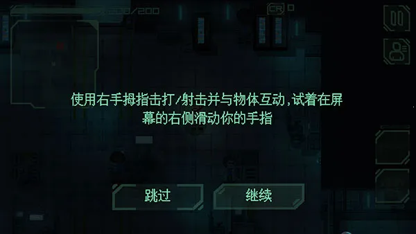 ������̫���ж�2026���ذ�װ