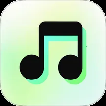 ����2026���ذ�װ