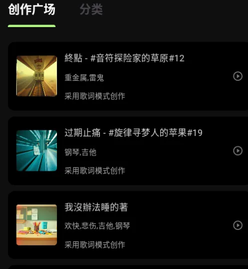 ����2026���ذ�װ