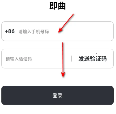 ����2026���ذ�װ