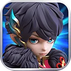 ����Ӣ��2026�ٷ����°汾