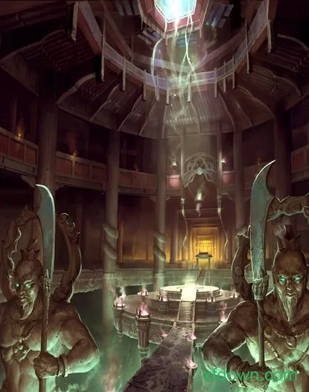 ����Ӣ��2026�ٷ����°汾