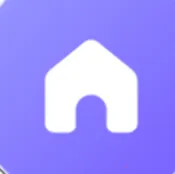 С����������2026�ٷ�����