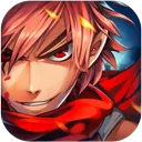 ����ɱ���ĺ���عٷ�����